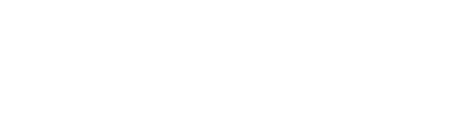 Ági kozmetika_új logo_2021_fehér